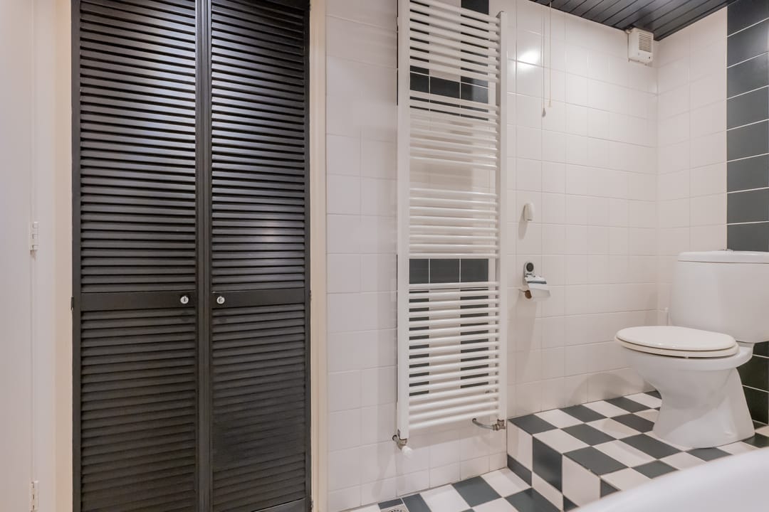 Foto 71 van Langendijk 47-A