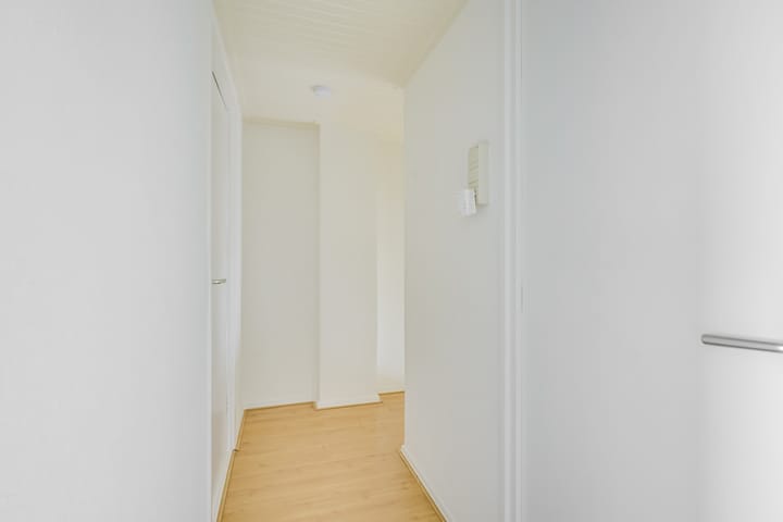 Foto 72 van Langendijk 47-A