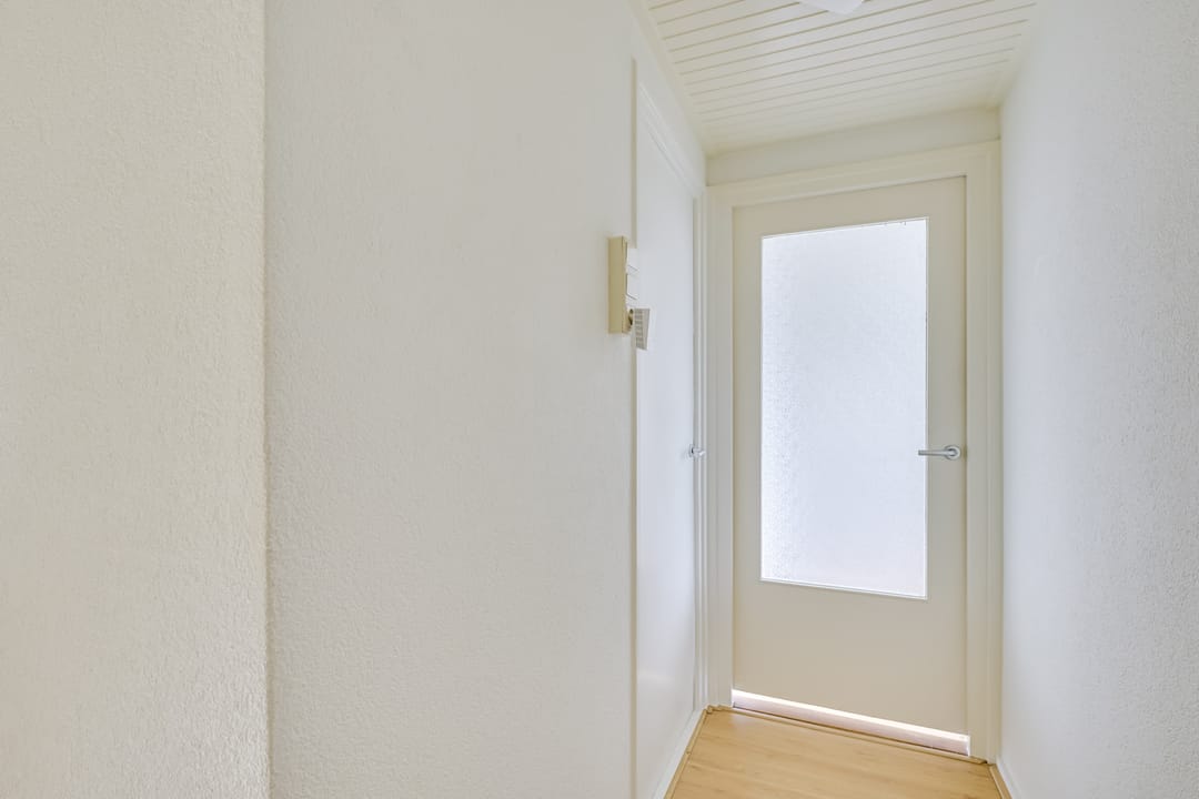 Foto 73 van Langendijk 47-A