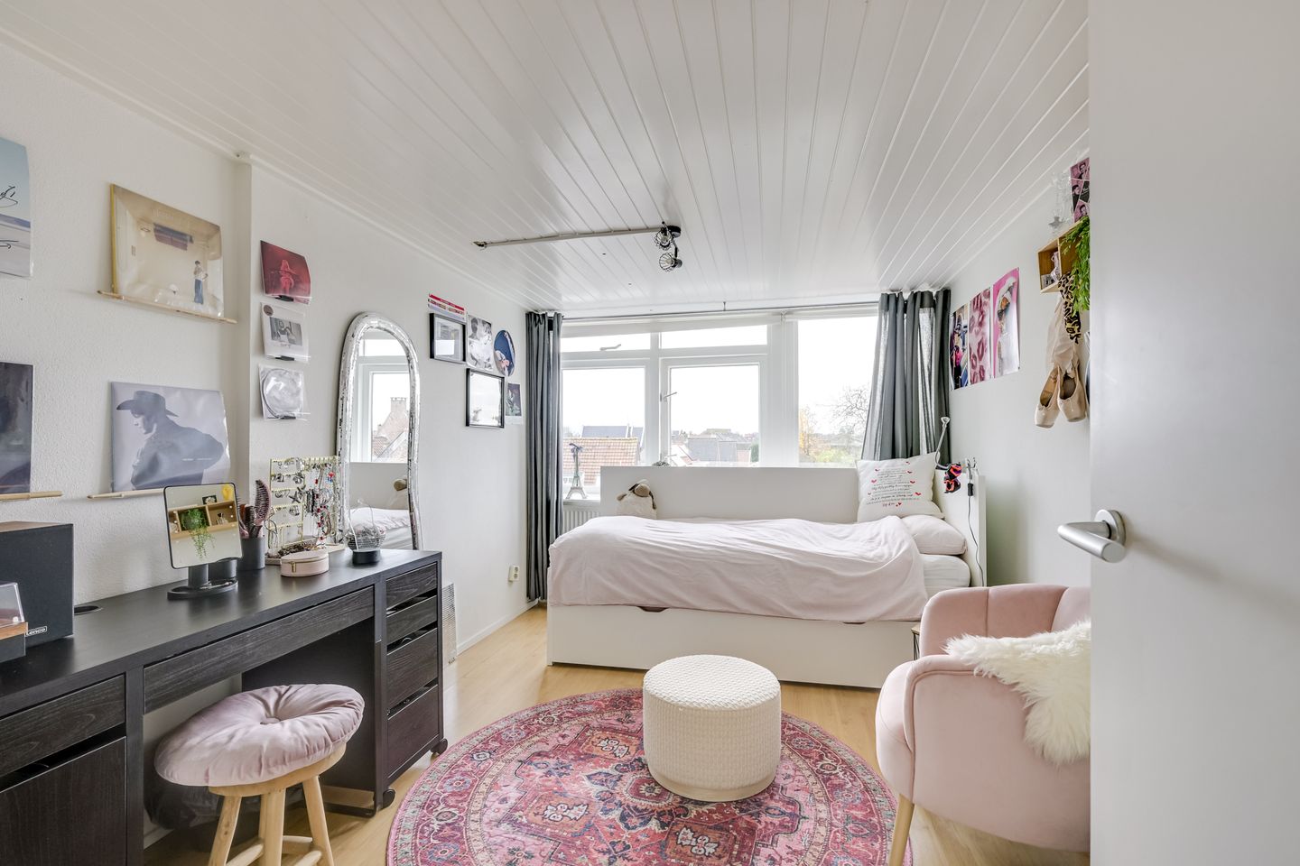 Foto 74 van Langendijk 47-A