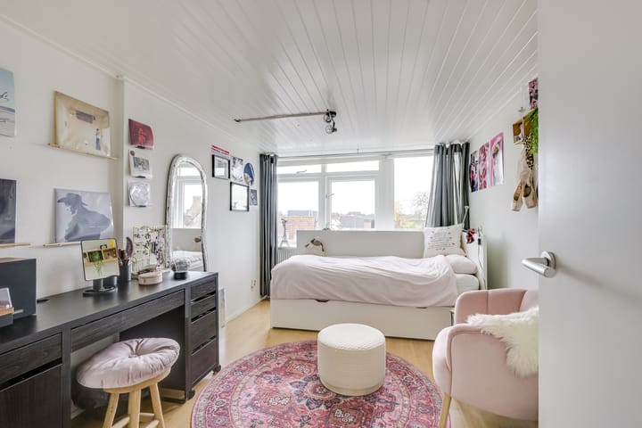 Foto 74 van Langendijk 47-A