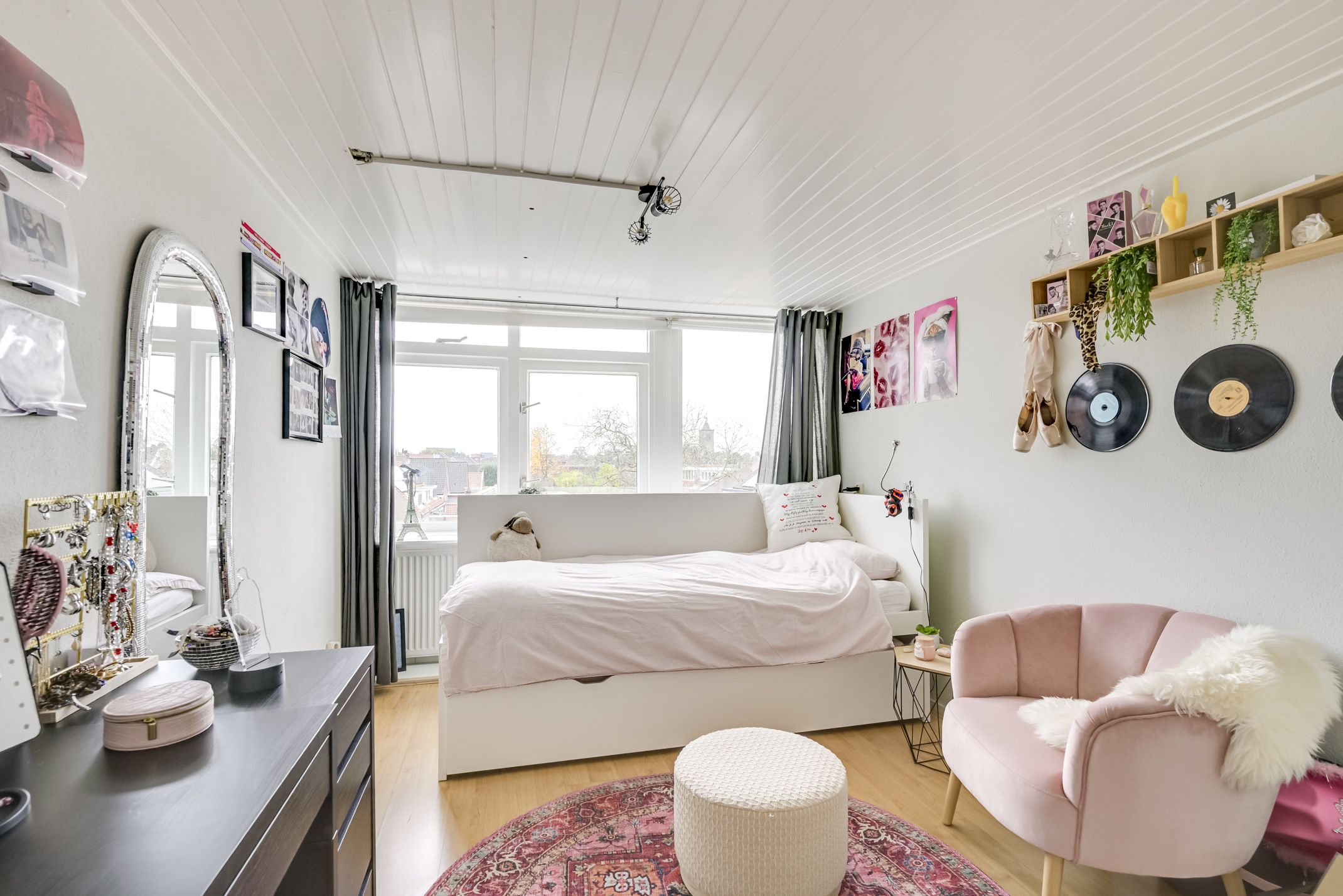 Foto 75 van Langendijk 47-A