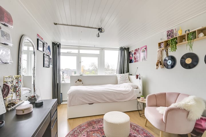 Foto 75 van Langendijk 47-A