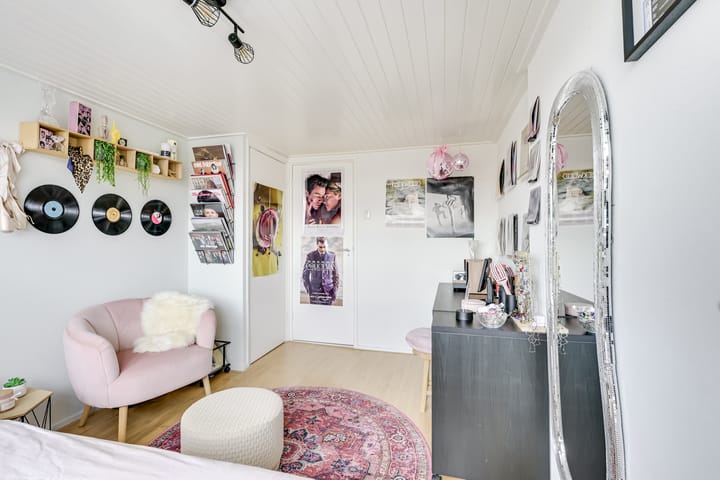 Foto 76 van Langendijk 47-A