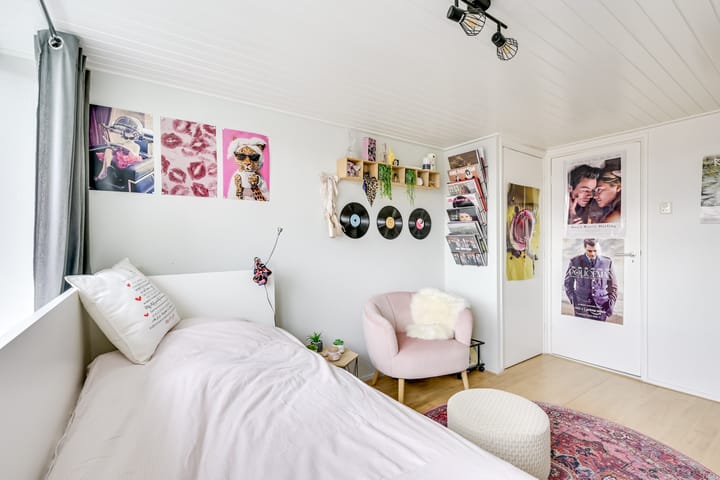 Foto 77 van Langendijk 47-A