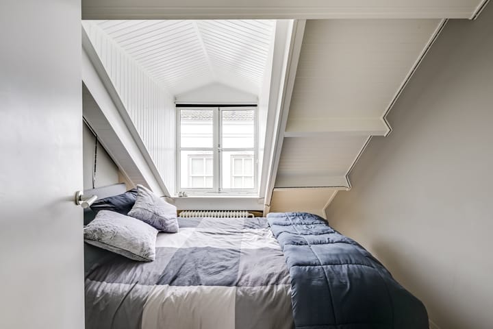 Foto 79 van Langendijk 47-A