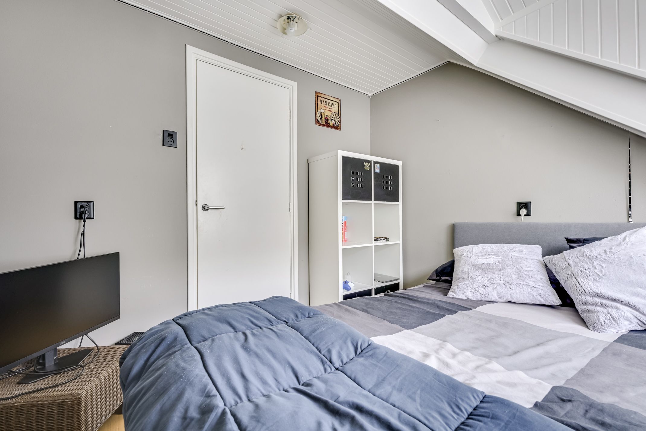 Foto 81 van Langendijk 47-A