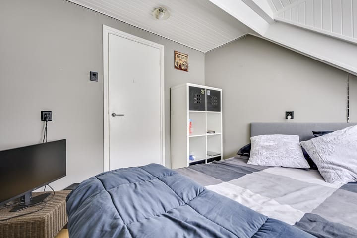 Foto 81 van Langendijk 47-A