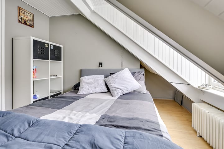 Foto 82 van Langendijk 47-A