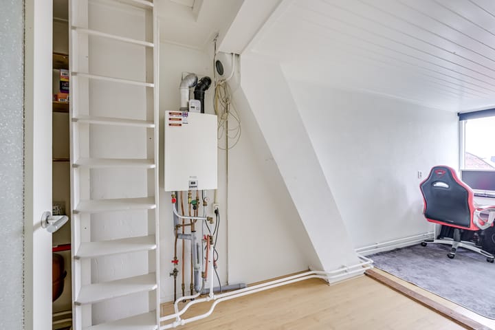 Foto 83 van Langendijk 47-A