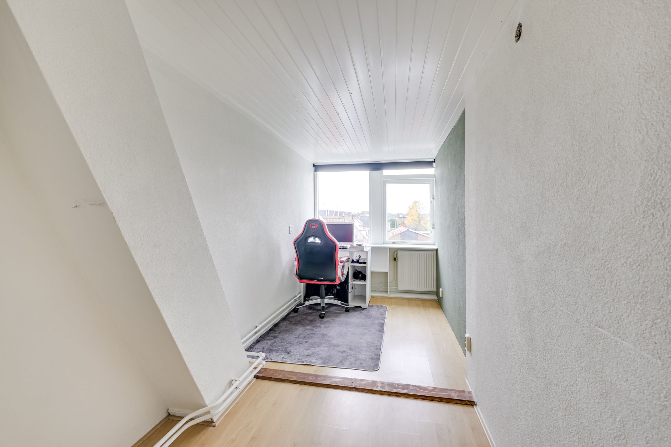 Foto 84 van Langendijk 47-A