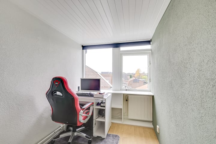 Foto 85 van Langendijk 47-A