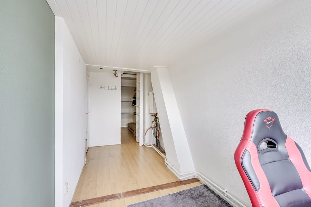 Foto 86 van Langendijk 47-A