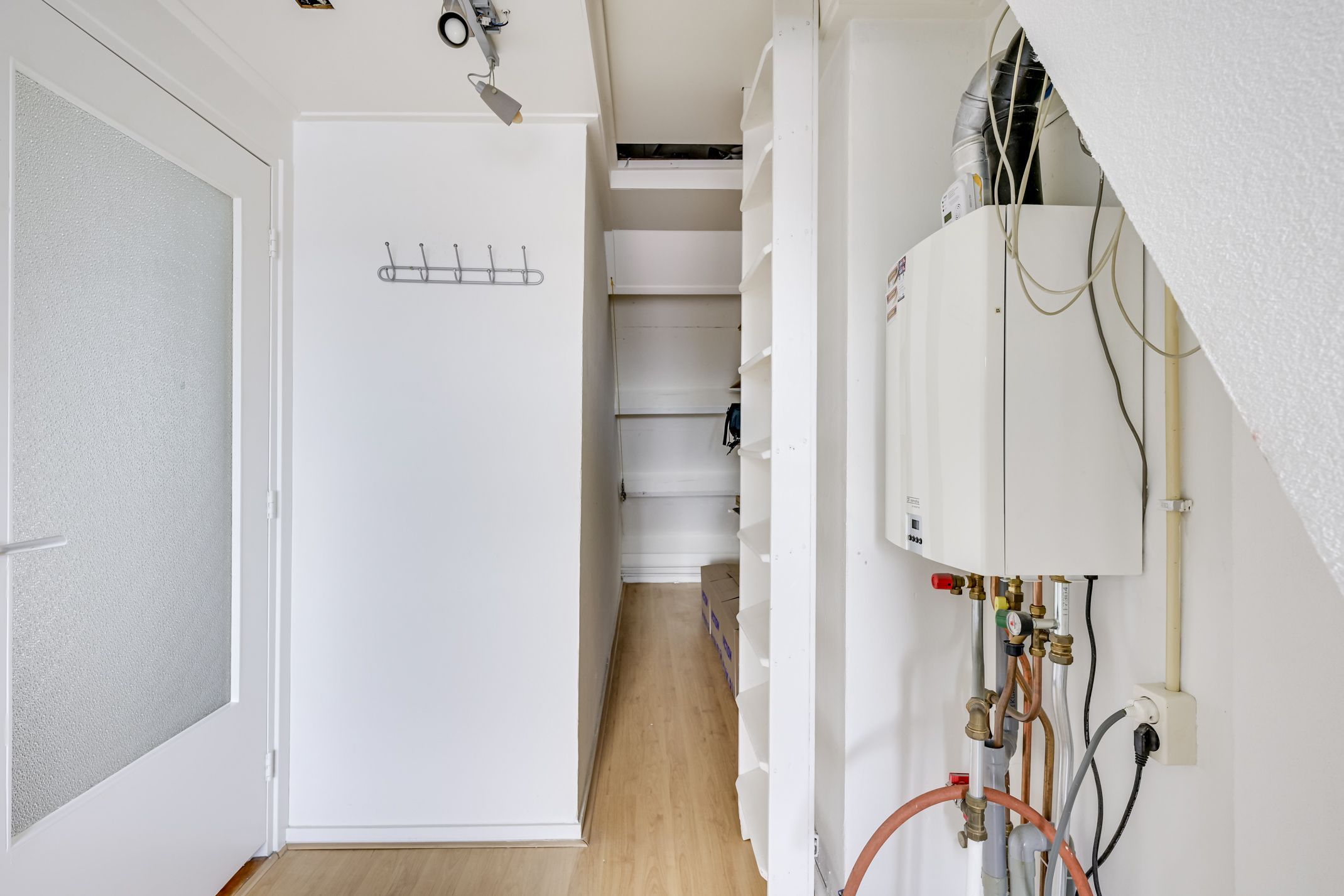 Foto 87 van Langendijk 47-A