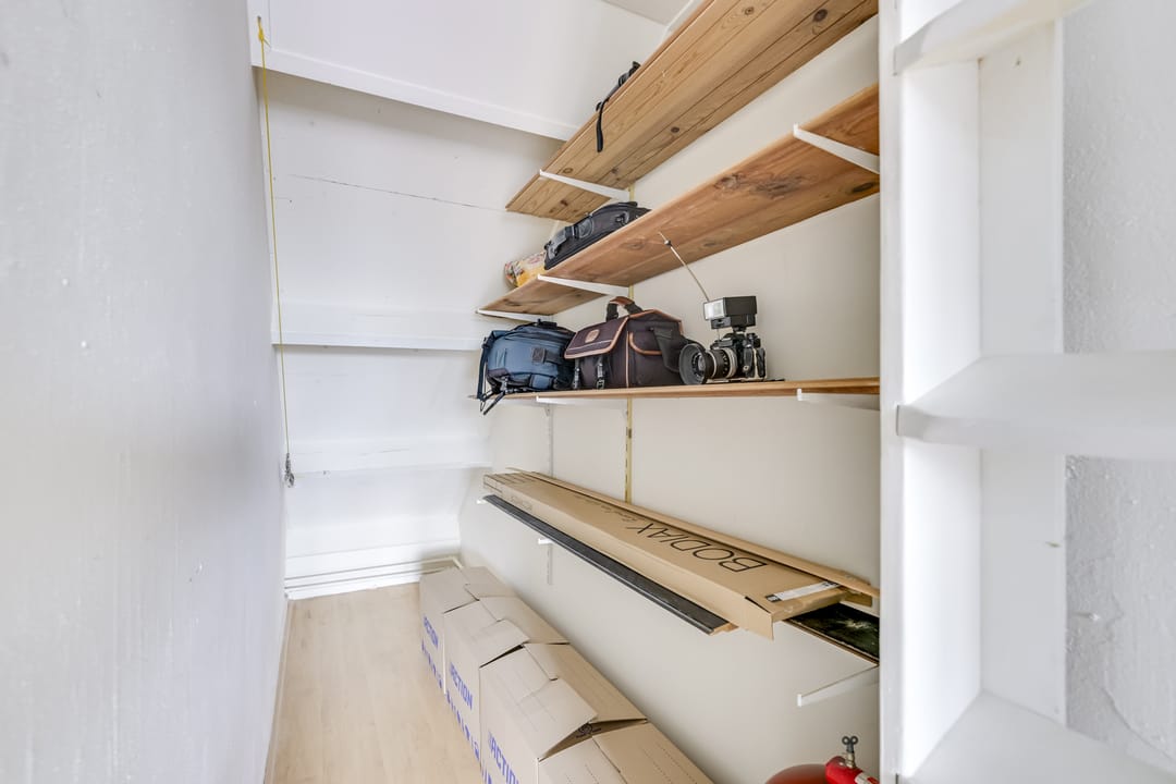 Foto 88 van Langendijk 47-A