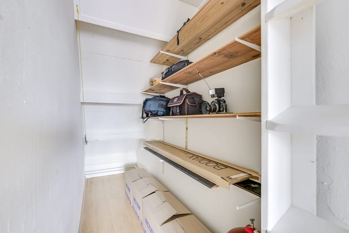 Foto 88 van Langendijk 47-A