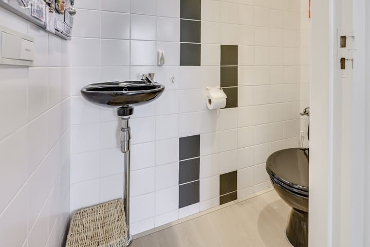 Foto 89 van Langendijk 47-A