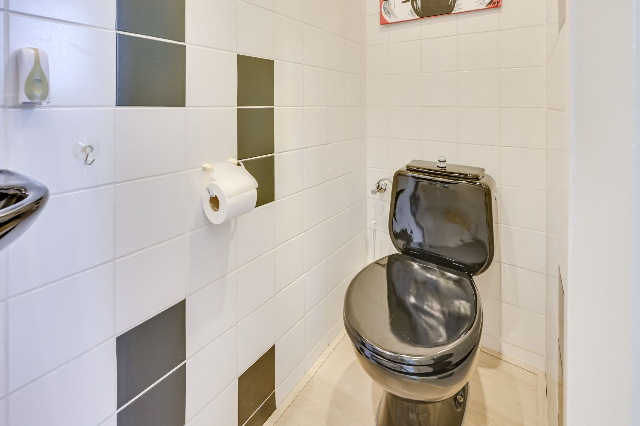 Foto 90 van Langendijk 47-A