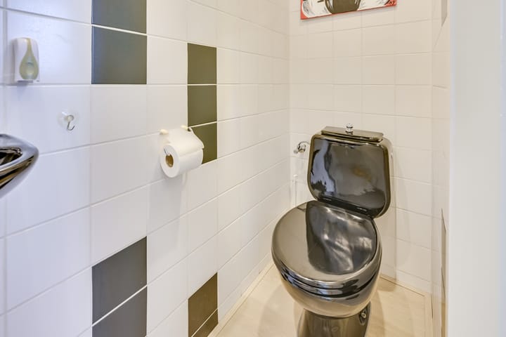 Foto 90 van Langendijk 47-A