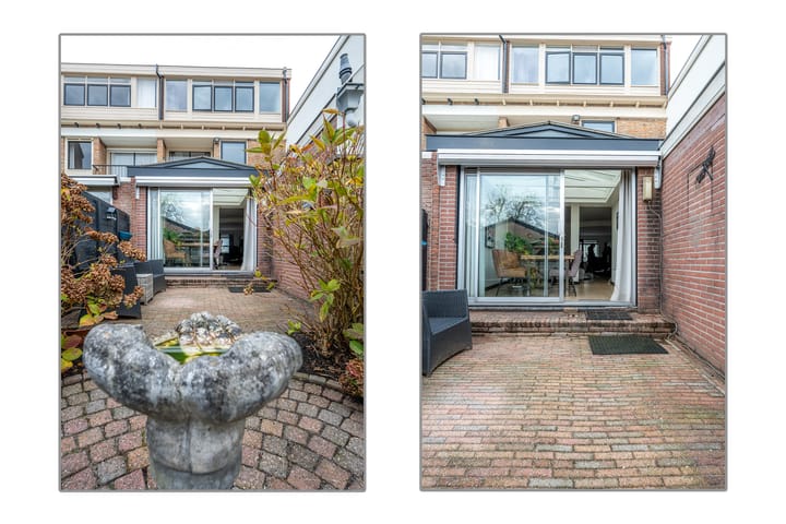 Foto 92 van Langendijk 47-A