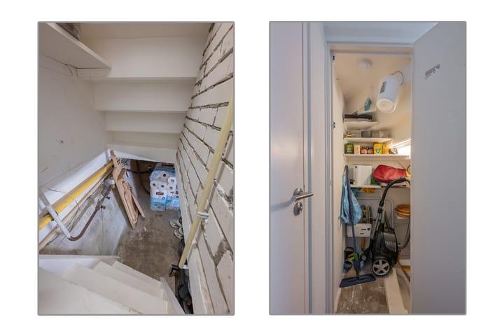 Foto 93 van Langendijk 47-A