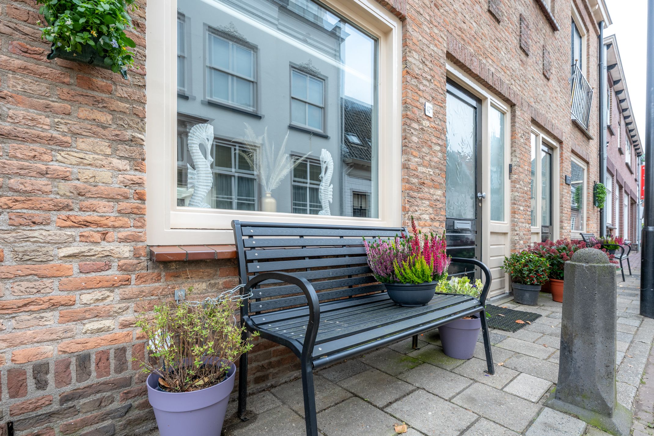 Foto 96 van Langendijk 47-A