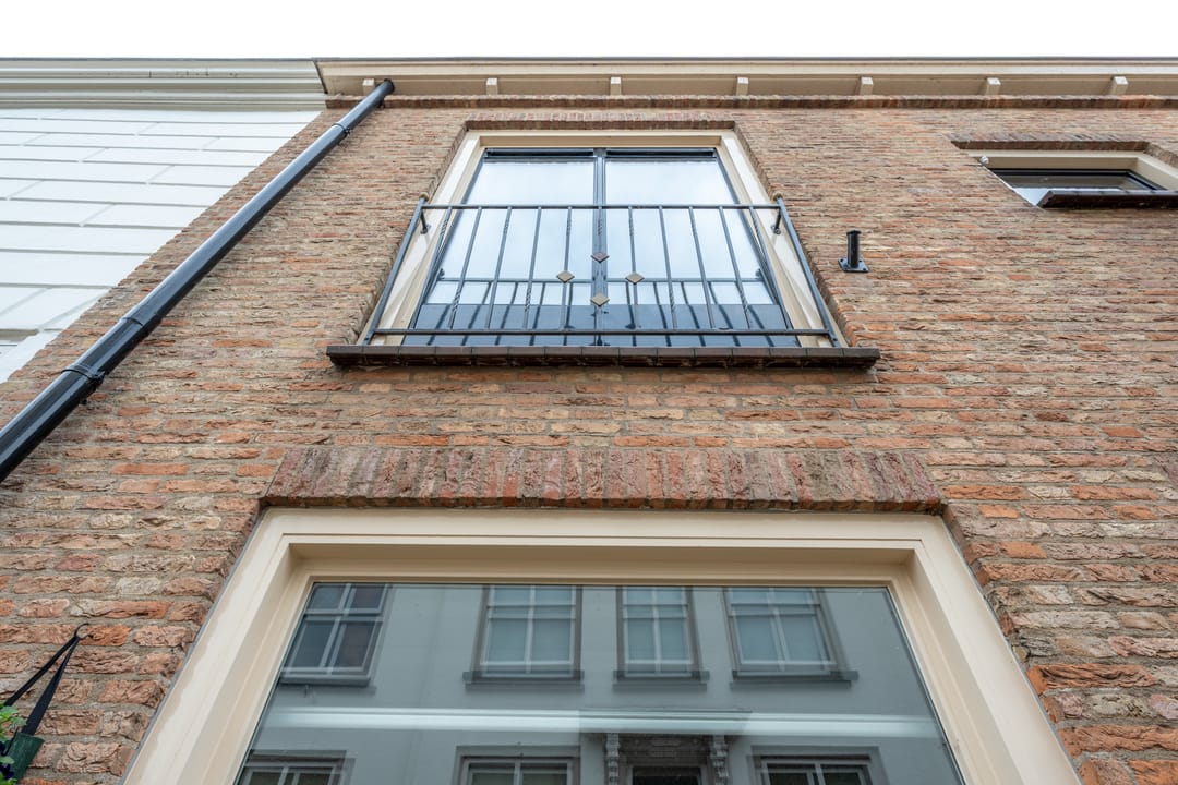 Foto 97 van Langendijk 47-A