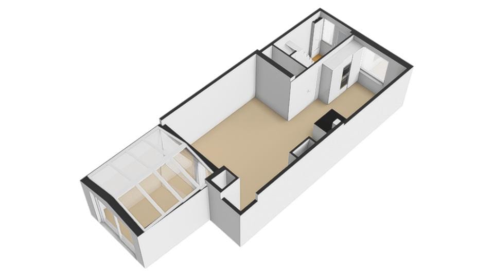 Foto 101 van Langendijk 47-A