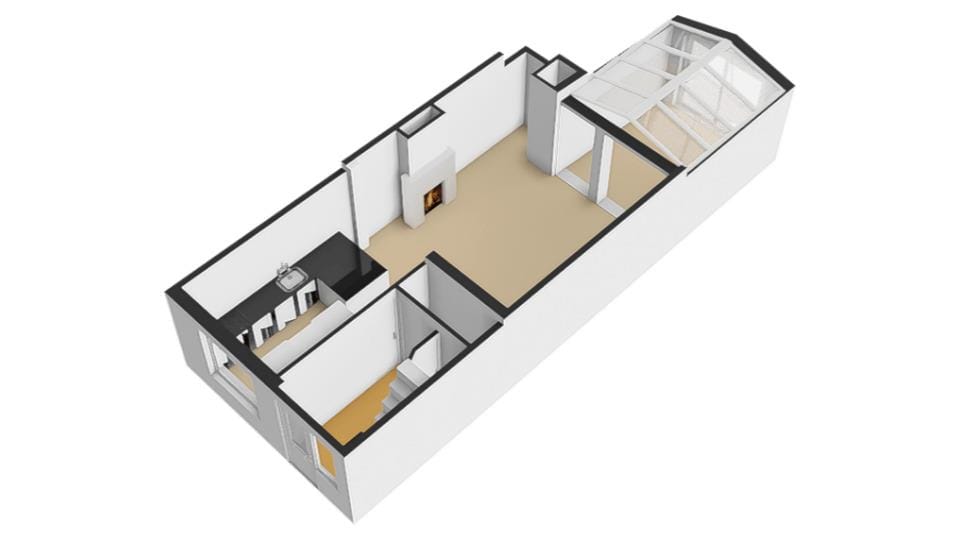 Foto 102 van Langendijk 47-A