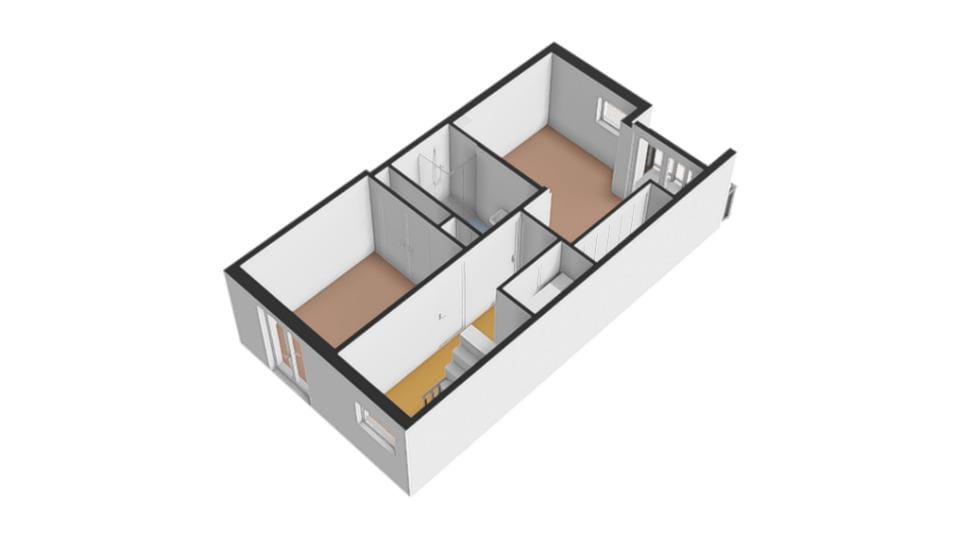 Foto 105 van Langendijk 47-A