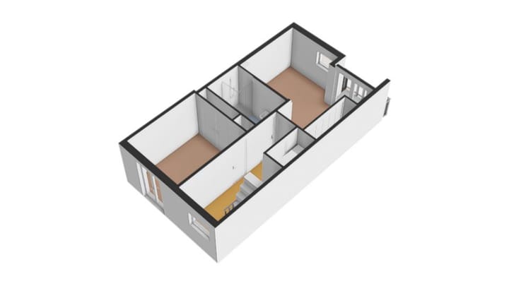 Foto 105 van Langendijk 47-A