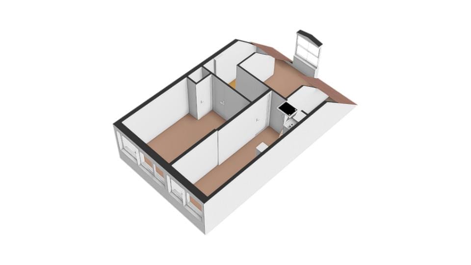 Foto 107 van Langendijk 47-A