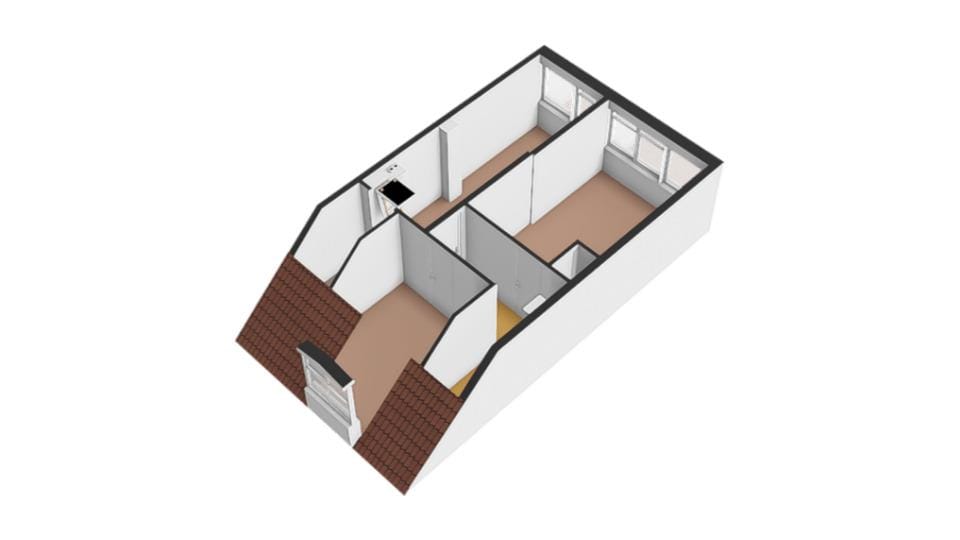 Foto 108 van Langendijk 47-A