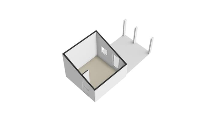 Foto 116 van Langendijk 47-A