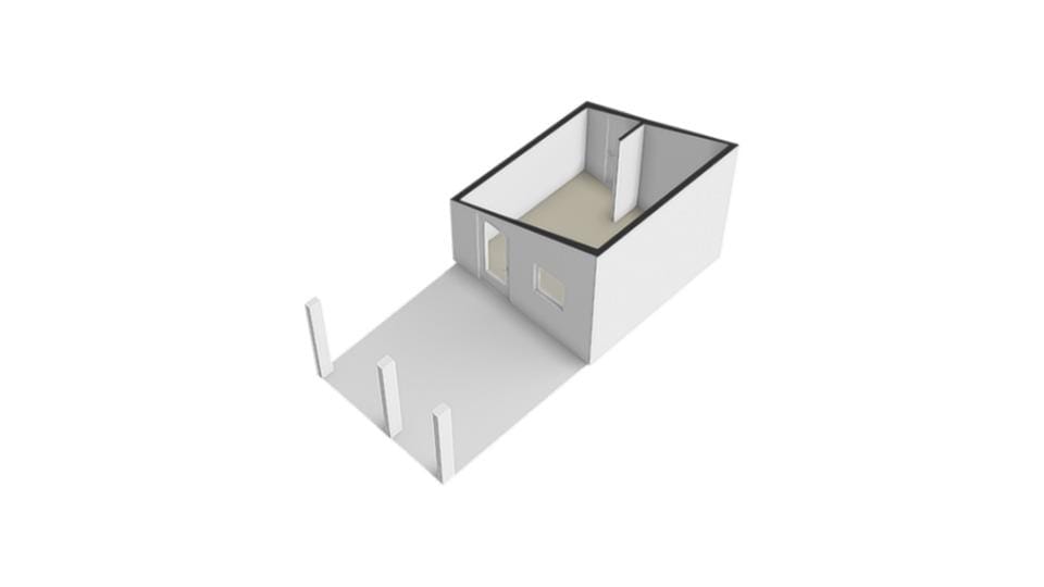 Foto 117 van Langendijk 47-A