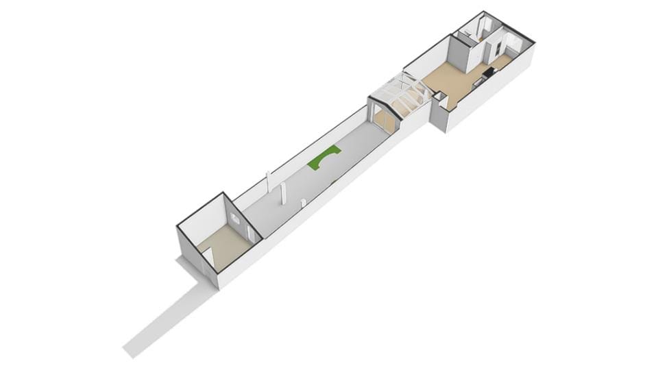 Foto 119 van Langendijk 47-A