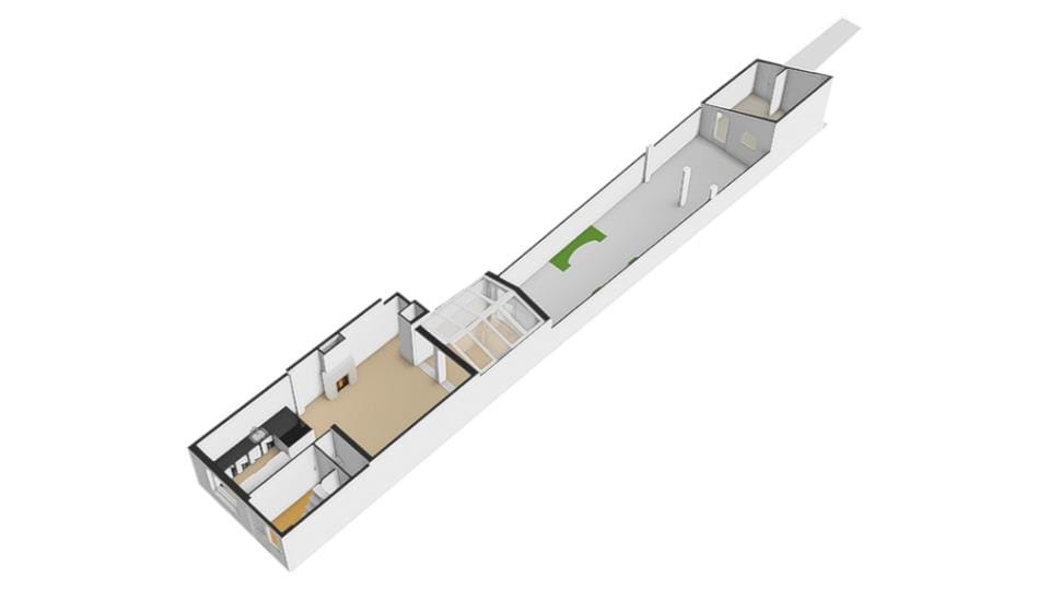 Foto 120 van Langendijk 47-A