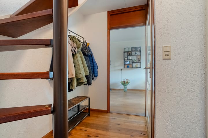 Photo 4 of Roeterskamp 26