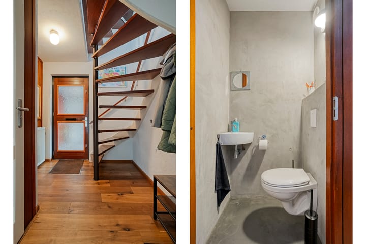 Foto 5 van Roeterskamp 26