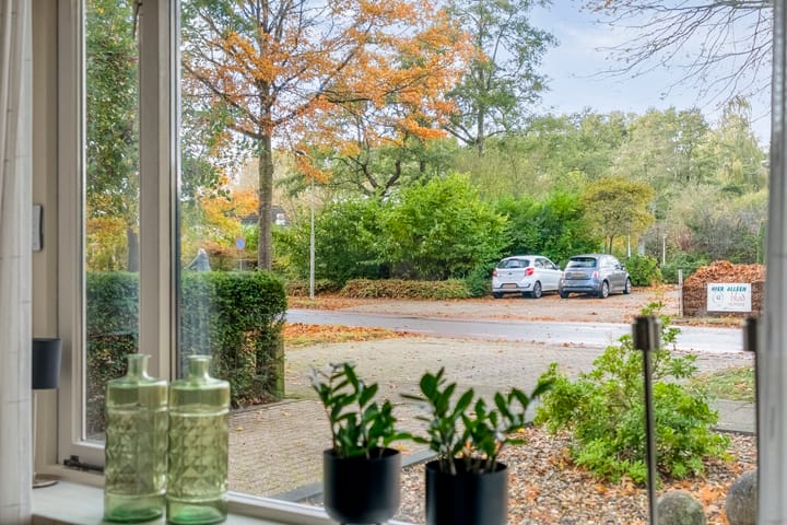 Foto 8 van Roeterskamp 26