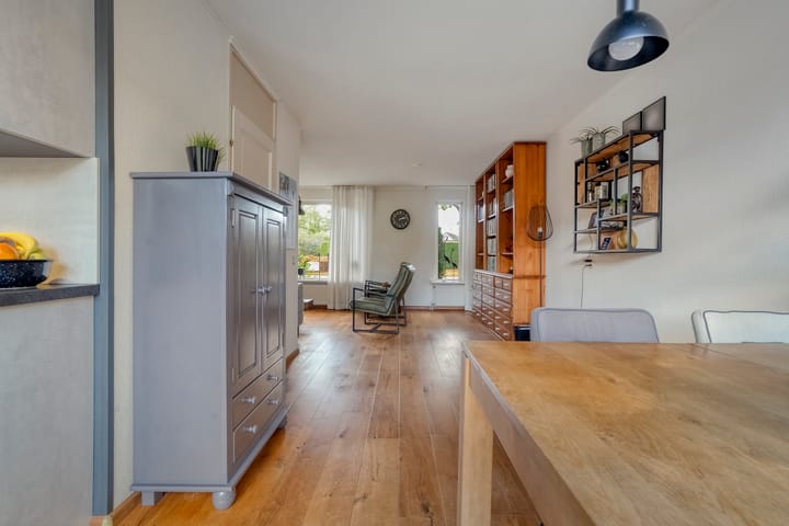 Foto 11 van Roeterskamp 26