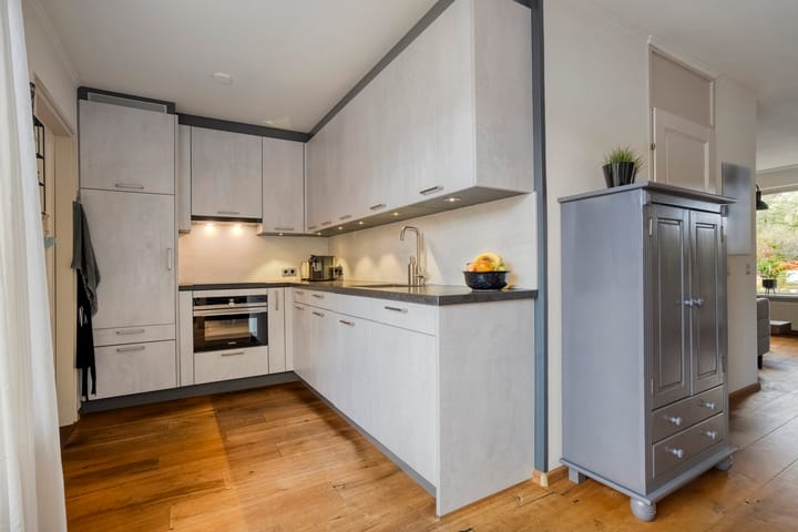 Foto 12 van Roeterskamp 26