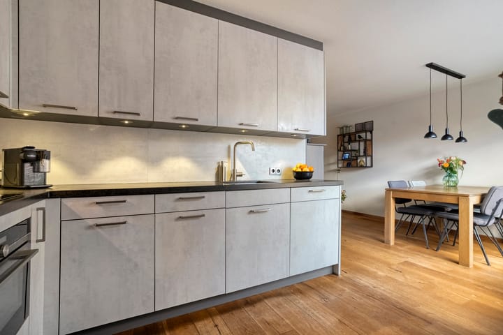 Foto 13 van Roeterskamp 26