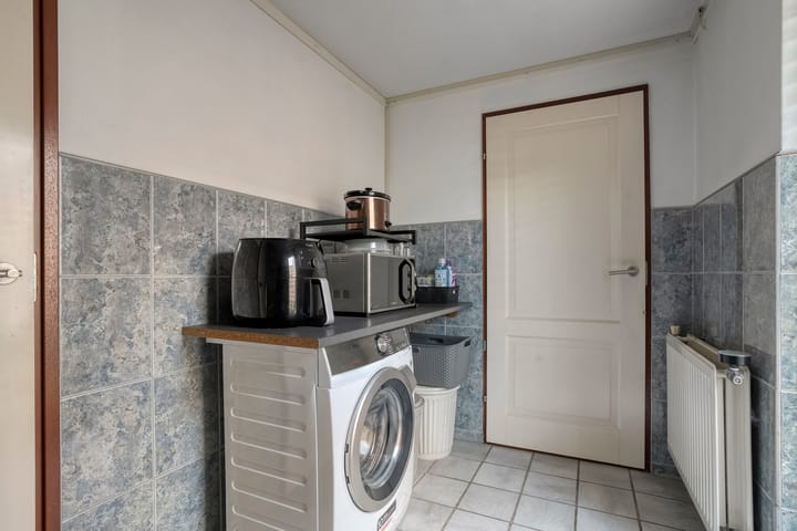 Foto 14 van Roeterskamp 26