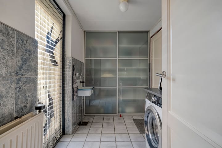 Foto 15 van Roeterskamp 26