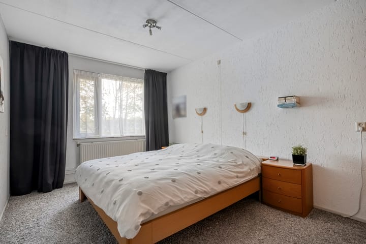 Foto 16 van Roeterskamp 26