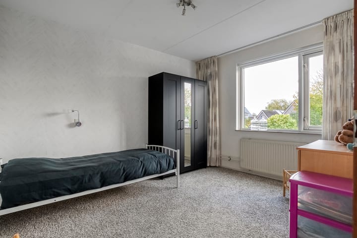 Foto 18 van Roeterskamp 26