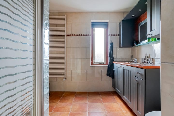 Foto 21 van Roeterskamp 26