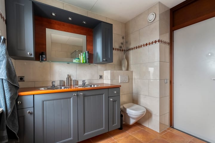 Foto 22 van Roeterskamp 26