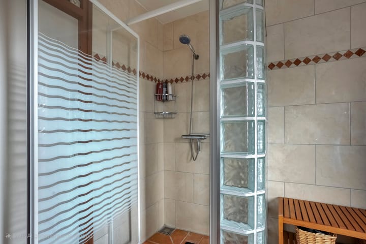 Foto 23 van Roeterskamp 26